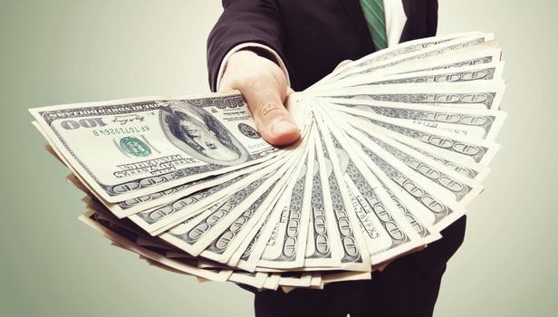 Topul Forbes al celor mai bine plătite celebrităţi din lume