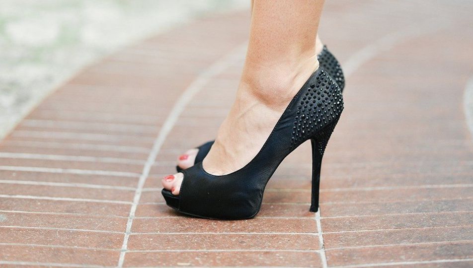 Nu s-au așteptat la așa ceva: O moldoveancă i-a uimit chiar și pe vameșii ruși  