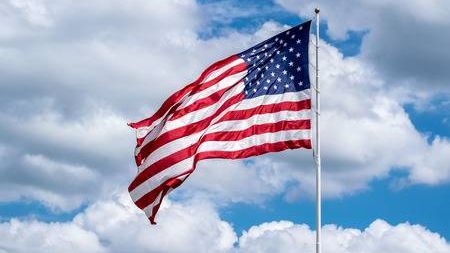 Ambasada SUA, reacţie la decizia lui Iohannis de a o revoca pe Kovesi 