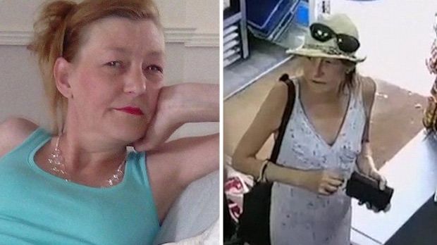 Britanica expusă neurotoxinei Novichok a murit