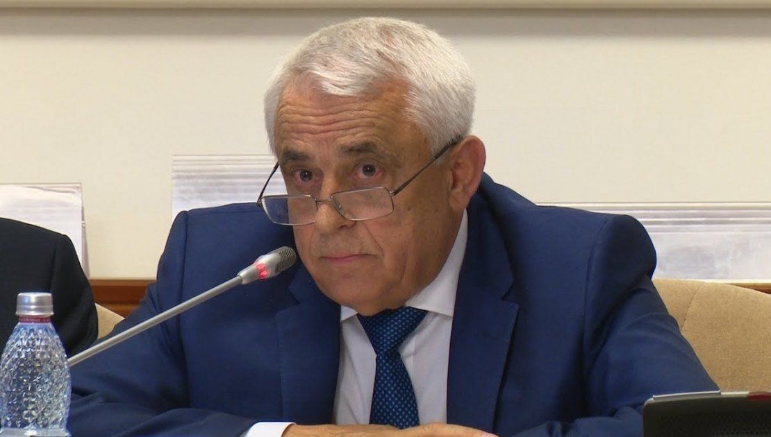 USR și PNL cer demisia ministrului Agriculturii