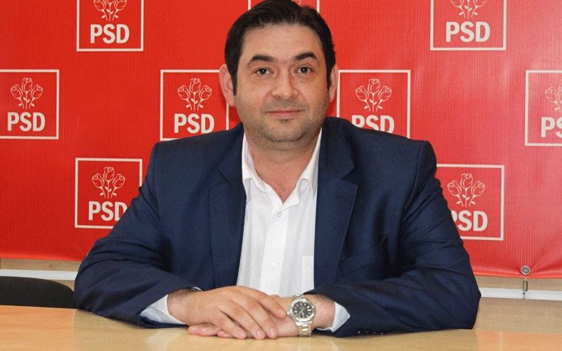Un primar PSD s-a îmbogățit din darul de la nuntă. Suma uriașă primită de edil. ”A mers foarte bine”