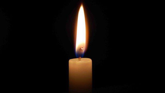 Unul dintre cei mai puternici oameni de afaceri a murit. A căzut de la înălţime