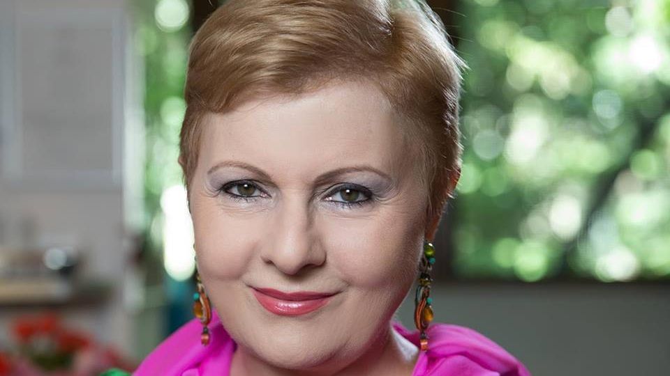 Dana Deac se luptă pentru a cincea oară cu cancerul:"În august aflu dacă am rezolvat ultimul cancer"