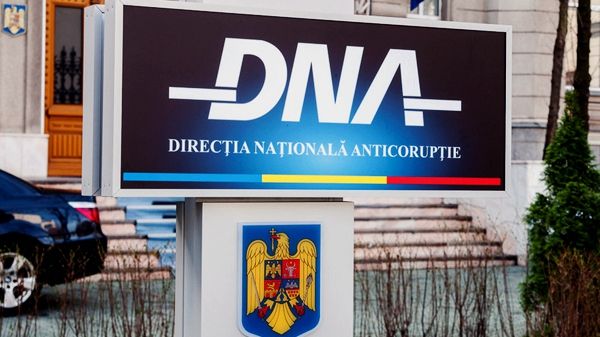 Toader: Numirile precedente la DNA, pe baza unei înţelegeri politice. Vă asigur că acum nu va fi aşa