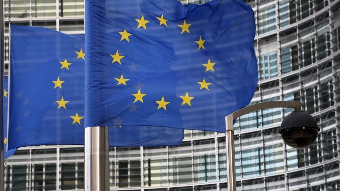 Comisia Europeană, reacție dură după ofensiva PSD față de MCV