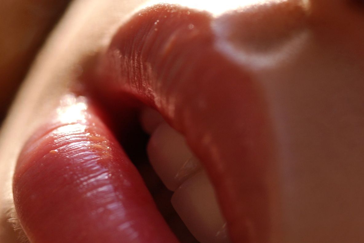 Un sexolog explică ce spun trăsăturile tale faciale despre viaţa ta sexuală