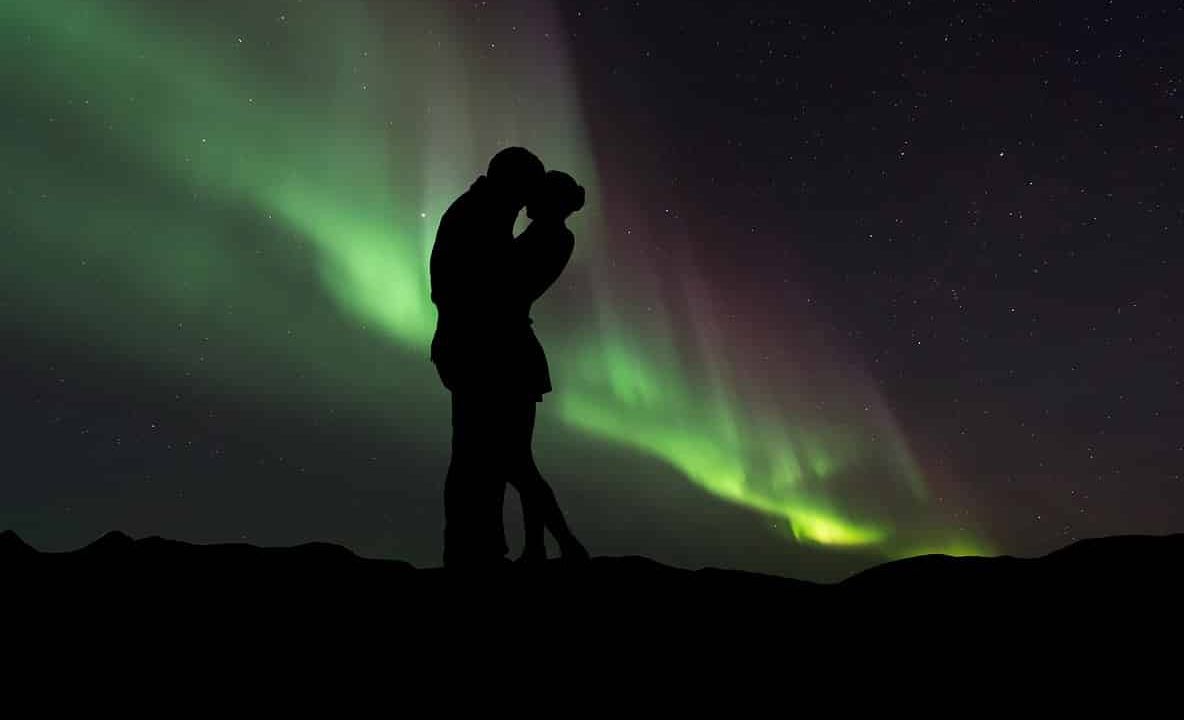 Top cele mai reuşite combinaţii de zodii