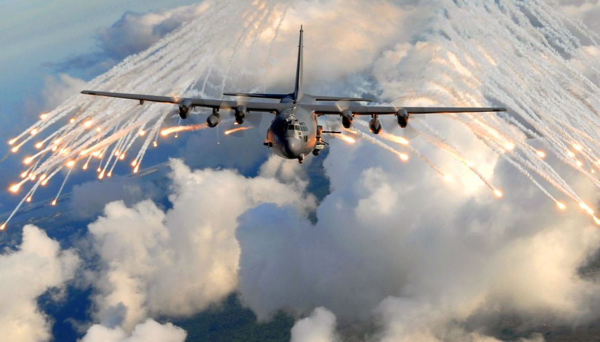 În prag de conflict? Surse: SUA sunt gata să lanseze un asalt militar asupra Iranului în august