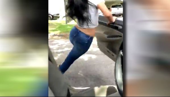 O nouă provocare de pe internet pune în pericol adolescenţii. Cum se numeşte noua "Balenă albastră"