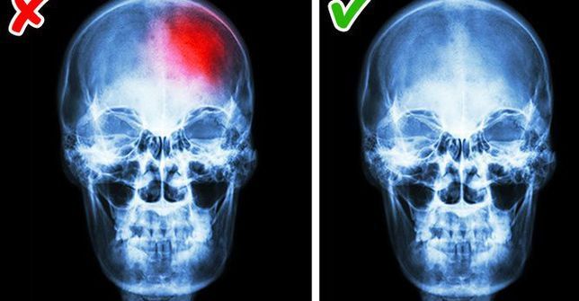 Adormi greu, deşi eşti extrem de obosit? E semnul unei boli foarte grave. Medicii atrag atenţia!