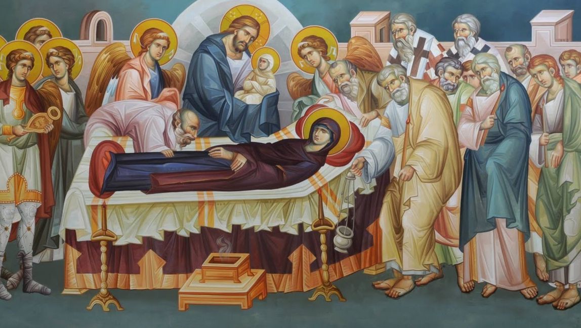 Sarbătoare importantă, miercuri, pentru toți ortodocșii