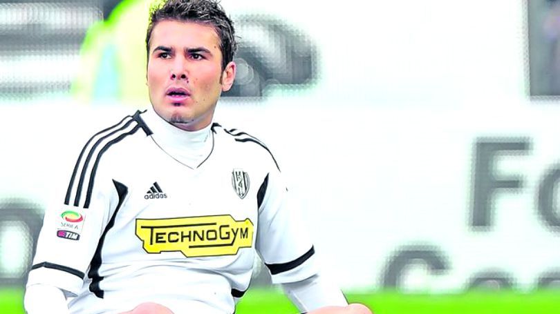 În moarte clinică: două echipe importante de fotbal au intrat în faliment