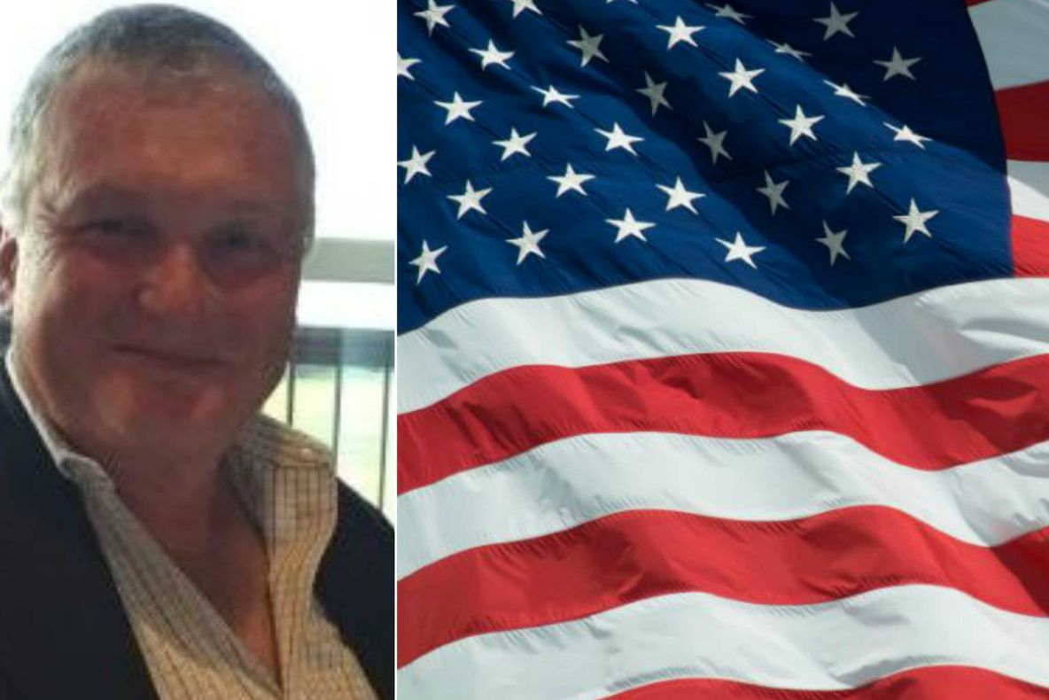 Trump a anunţat noul ambasador SUA la Bucureşti. Vorbeşte româneşte fluent