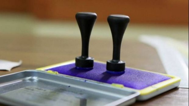 AEP i-a răspuns lui Dragnea: A fost sesizat ANAF cu privire la campania PNL din 2016 