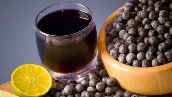 Afinată reţetă. Aşa faci cea mai bună afinată. Reţeta secretă din Bucovina