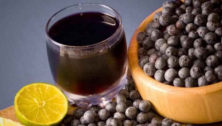 Afinată reţetă. Aşa faci cea mai bună afinată. Reţeta secretă din Bucovina