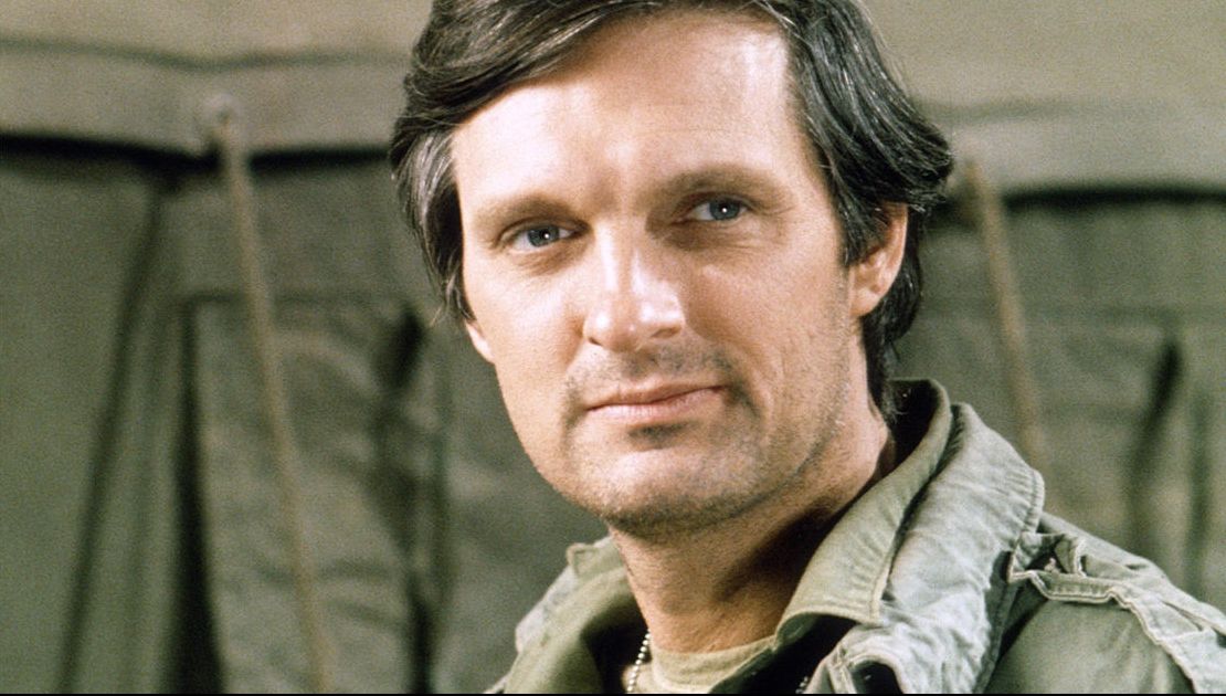 Un celebru actor a recunoscut că suferă de maladia Parkinson