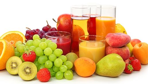 Alimentele care scad depresia. Tu ştii care sunt acestea?