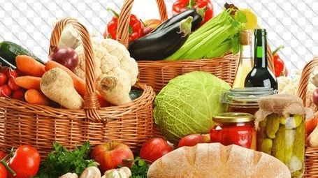 Lista alimentelor care te pot ucide. Le consumi zilnic!