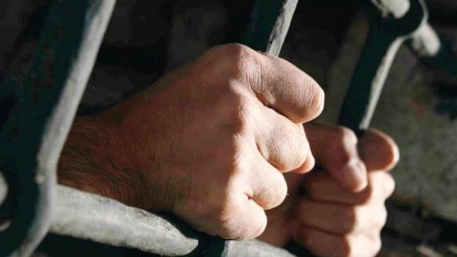 Şoc în fotbal: procurorii cer 11 ani de închisoare şi amendă de 59 milioane euro