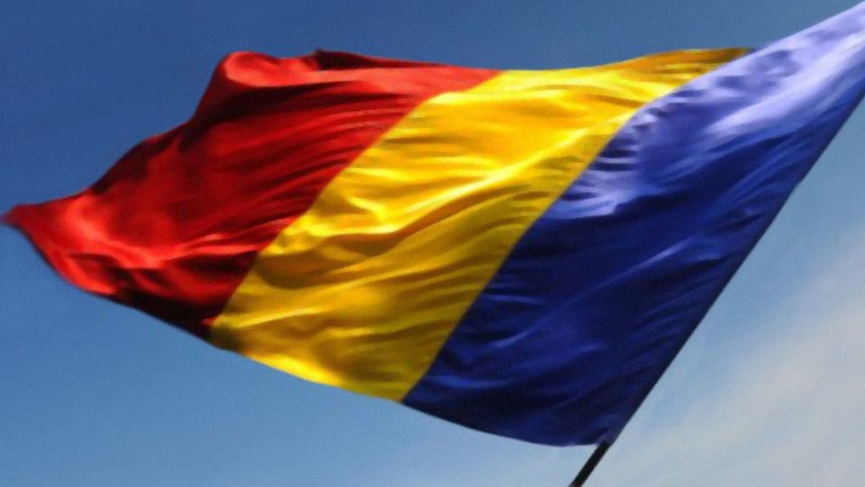 ZIUA IMNULUI NAŢIONAL: Trafic restricţionat în Capitală
