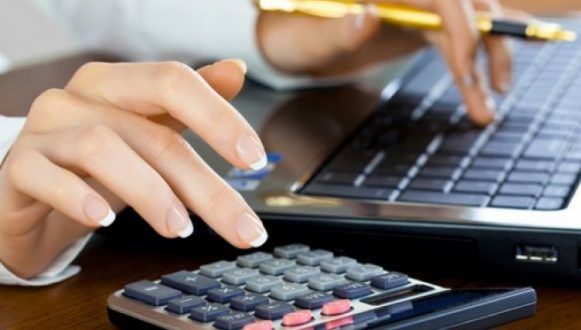 Aproape jumătate din salariaţii României, câştiguri mai mici după revoluţia fiscală