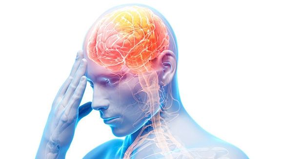 Cum poţi dectecta rapid un accident vascular cerebral. Poţi salva o viaţă