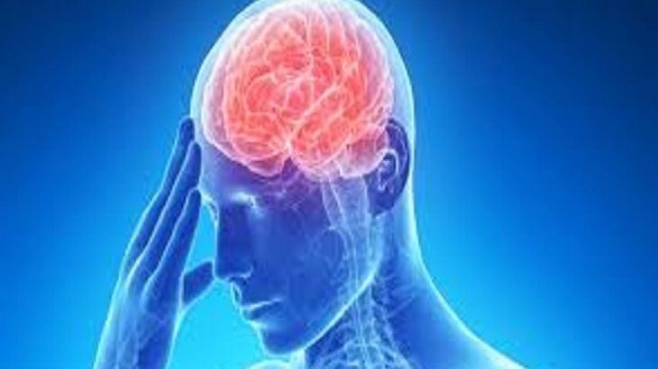 Îţi poți SALVA viaţa. Tot ce trebuie să știi în cazul unui accident vascular cerebral 