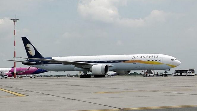 Aterizare de urgenţă pe Aeroportul Otopeni, din cauza unei urgenţe medicale