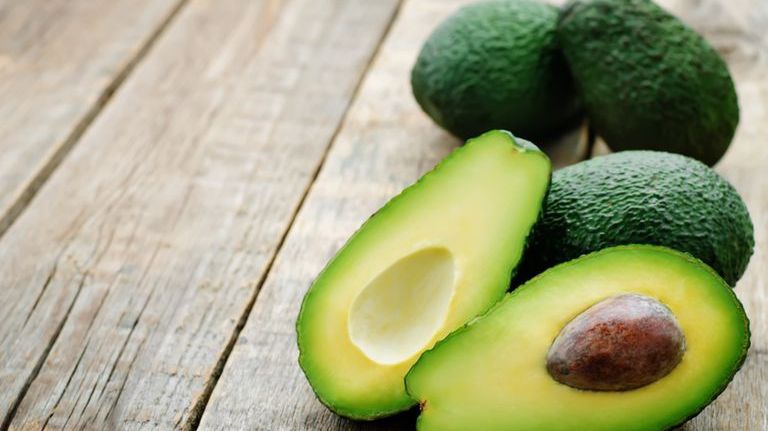  9 efecte secundare ale consumului de avocado: ficatul poate fi afectat