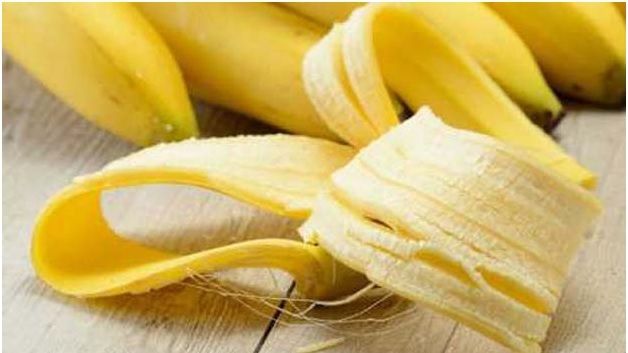 Ce poţi face cu o coajă de banană. Nu le mai arunca
