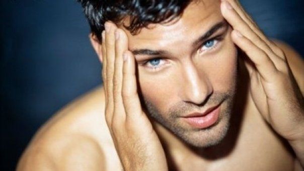 HOROSCOP. Bărbatul care nu te va înşela niciodată