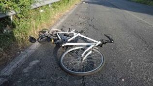 Un bărbat român a fost ucis în drum spre muncă