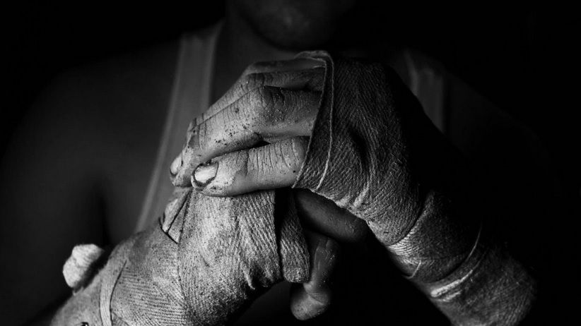 Iohannis a promulgat legea privind combaterea violenţei domestice. Care sunt noutăţile 