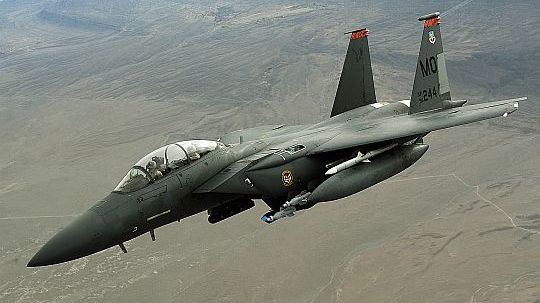 BIAS 2018 // Totul despre marele show aeronautic BIAS 2018