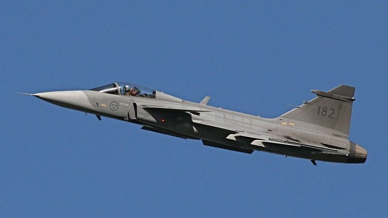 BIAS 2018 // Ce aeronave vor vedea oamenii și cum va fi vremea