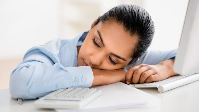 Bolile periculoase care pot duce la deces nu au simptome! Iată care sunt acestea