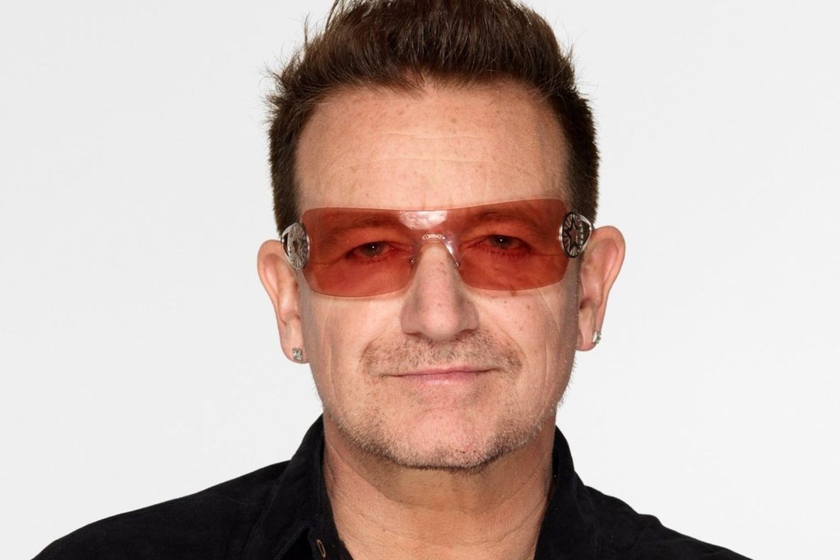 Solistul trupei U2, Bono: 'Existenţa ONU, UE şi NATO este ameninţată'