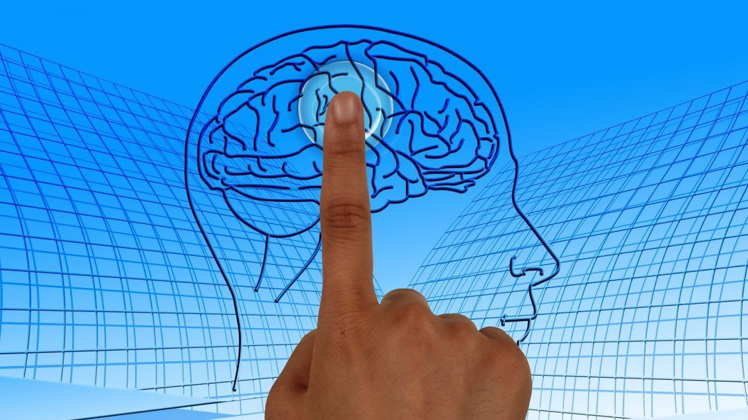 Ce se întâmplă cu copilul tău atunci când îi citeşti. Răspunsul te va uimi