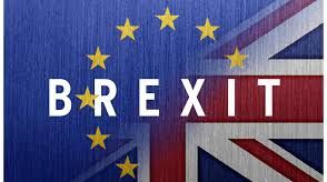 Reguli dure pentru români și imigranți în Marea Britanie