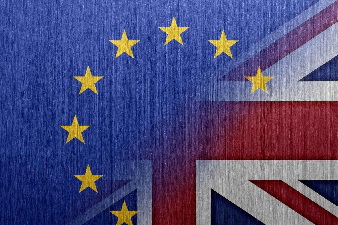 Sondaj #Brexit cu rezultate devastatoare 