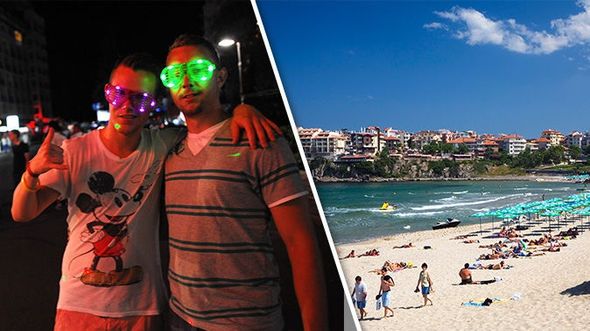 Atenție! O nouă metodă de tălhărire face ravagii în Bulgaria