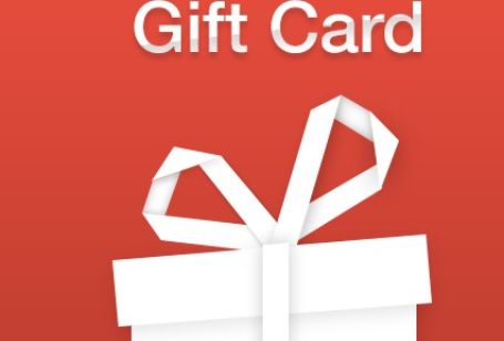 O nouă metodă de înşelătorie face victime: cardurile cadou