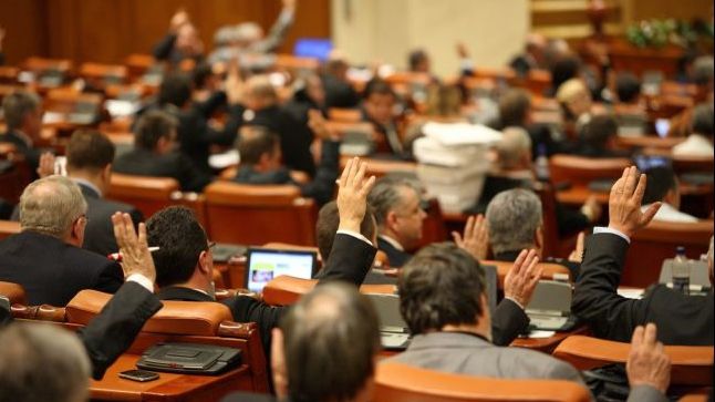 Opoziția, declarații contradictorii despre Codul Administrativ