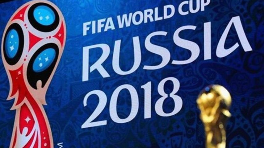 Campionatul Mondial de Fotbal 2018. Anunţul de ultimă oră făcut de preşedintele UEFA