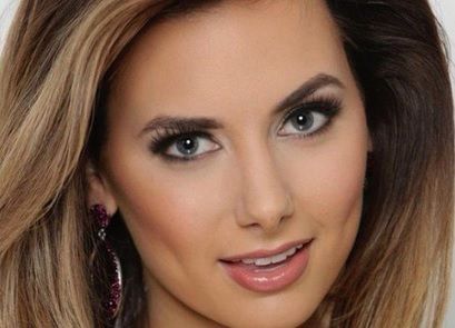 Manichiura acestei femei a îmbolnăvit-o de cancer! Cum a fost posibil