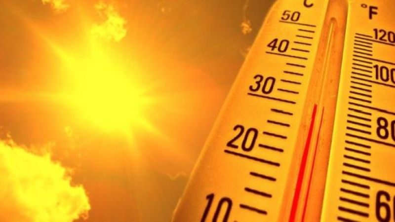 Alertă în Canada. 33 de persoane au murit din cauza caniculei. Cât mai durează infernul