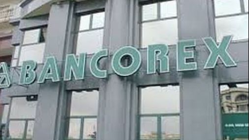 Firma ”Zombie” și banul public. Familia Păunescu, abonată la stat