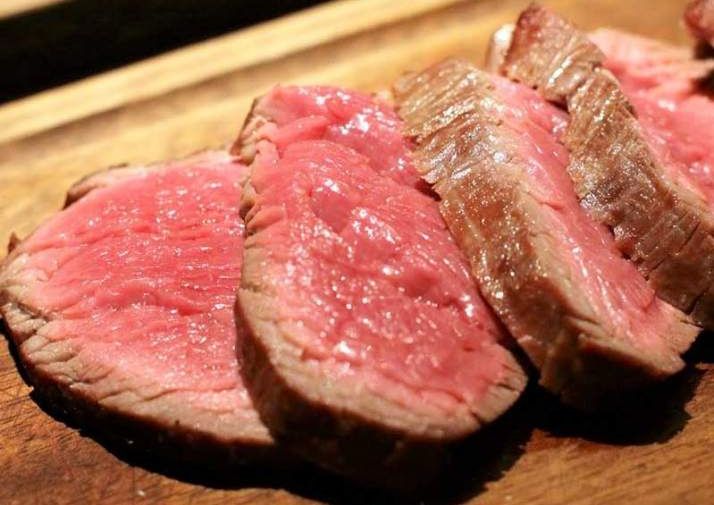 Ce greşeli faci atunci când găteşti. Atenţie, te poţi îmbolnăvi grav!